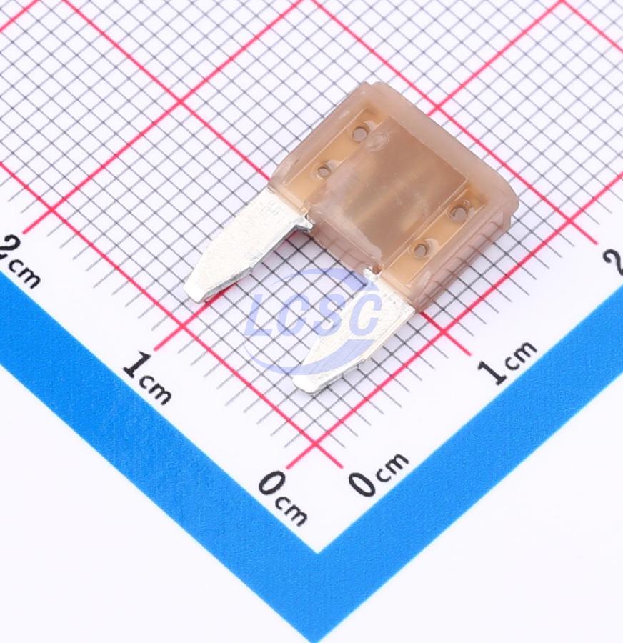 20230206 littelfuse 0297005 u c3661829 back.jpg