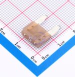 20230206 littelfuse 0297005 u c3661829 front.jpg