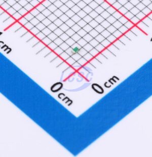 Littelfuse 0435003.KR