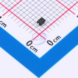 MCC(Micro Commercial Components) BZT52B16BS-TP