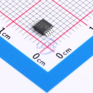 Microchip Tech EMC1413-1-AIZL-TR