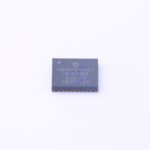 20230206 microchip tech usb2514b i m2 c220679 blank.jpg