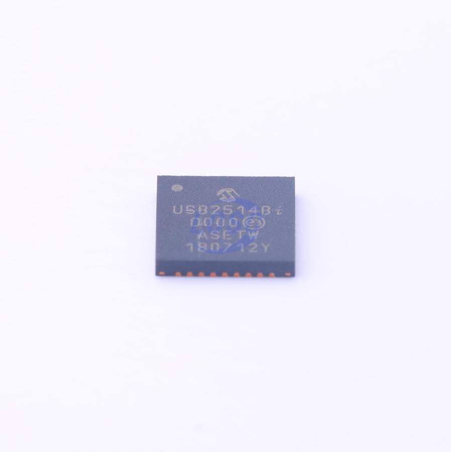 20230206 microchip tech usb2514b i m2 c220679 blank.jpg