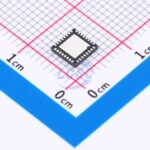 20230206 microchip tech usb3503 i ml c633351 back.jpg