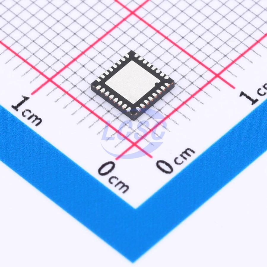 20230206 microchip tech usb3503 i ml c633351 back.jpg