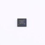 20230206 microchip tech usb3503 i ml c633351 blank.jpg