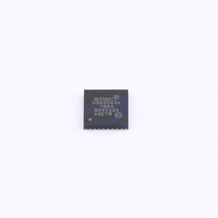 20230206 microchip tech usb3503 i ml c633351 blank.jpg