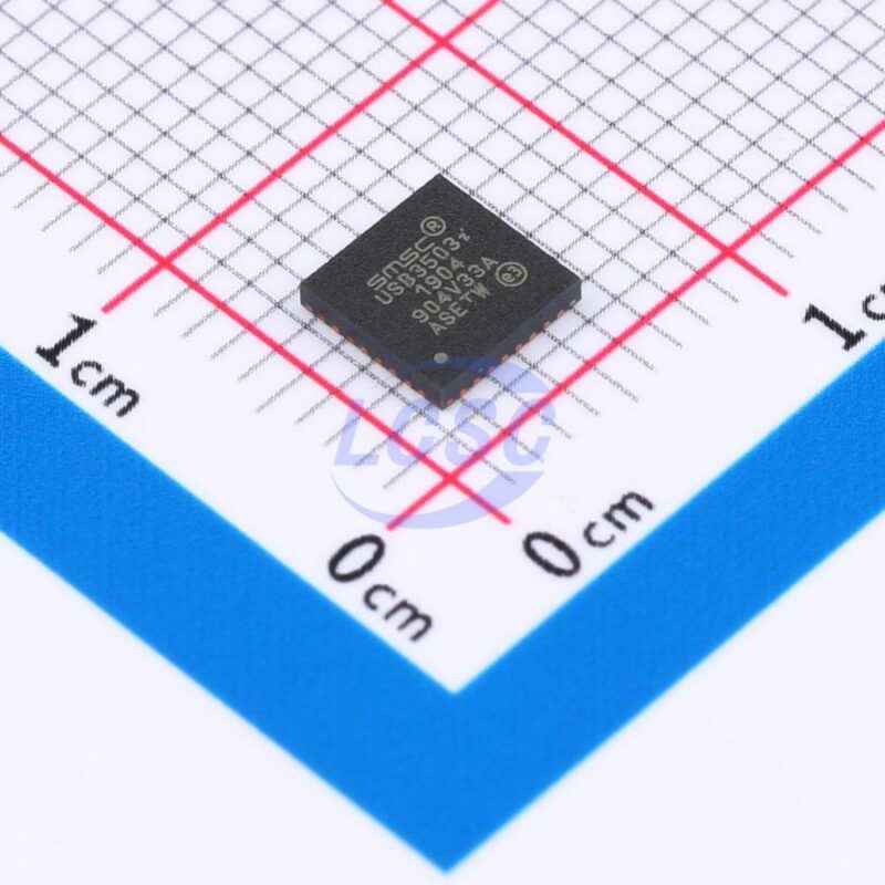 20230206 microchip tech usb3503 i ml c633351 front.jpg