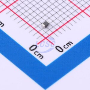 Murata Electronics BLM18BD601SH1D