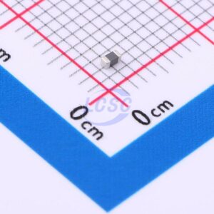 Murata Electronics BLM18SP101SH1D
