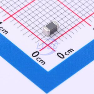 Murata Electronics BLM31KN801SZ1L