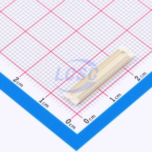 PANASONIC AXK5F80337YG