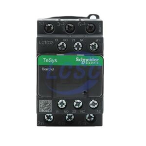 Schneider LC1D12E7C