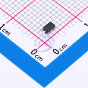 Shandong Jingdao Microelectronics MM1Z15W