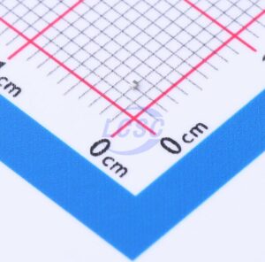 TDK MHQ0603P6N2HT000