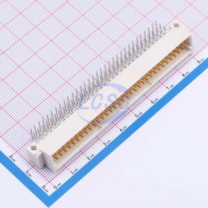 TE Connectivity 5650473-5