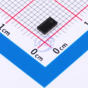 Vishay Intertech VCNL4035X01-GS08