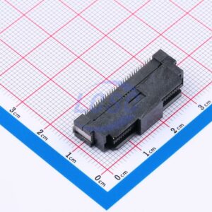 Wcon 3614-P060-110S1R01