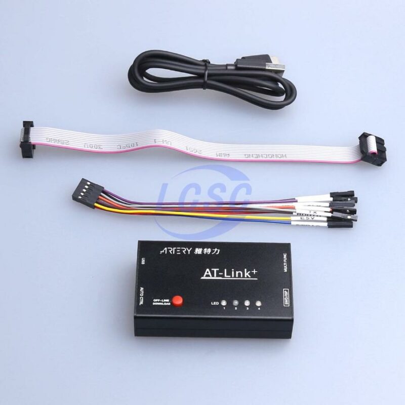 20230207 artery at link c3294500 front.jpg