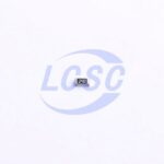 20230207 fh guangdong fenghua advanced tech td03g2401bt c666962 blank.jpg