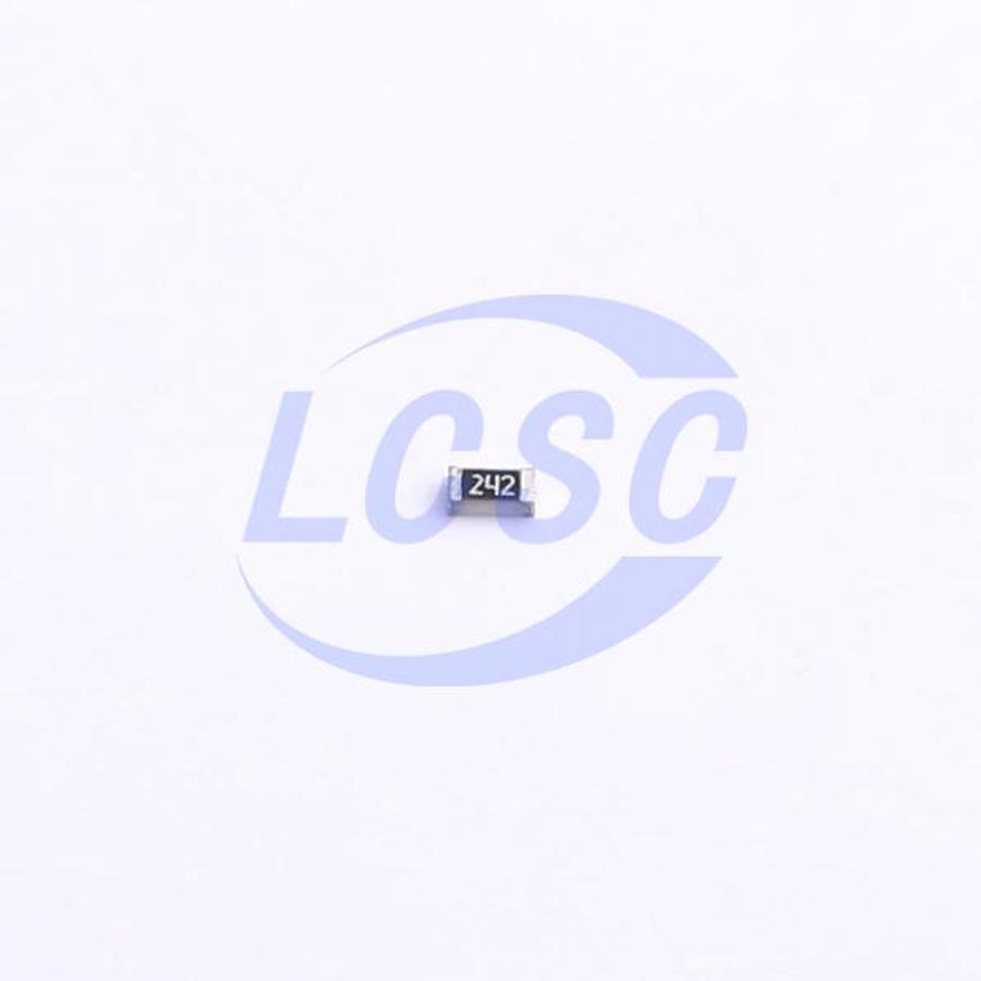 20230207 fh guangdong fenghua advanced tech td03g2401bt c666962 blank.jpg