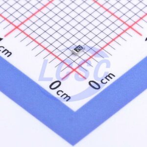 FH (Guangdong Fenghua Advanced Tech) TD03G2401BT