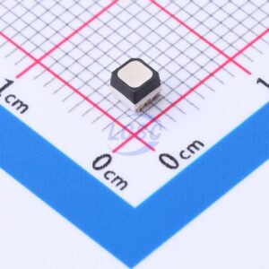 Foshan NationStar Optoelectronics RS-2727MWAS
