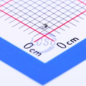 Murata Electronics BLM15PX330SN1D