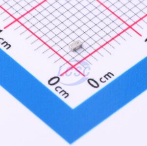 Murata Electronics LFB183G60SGJC019