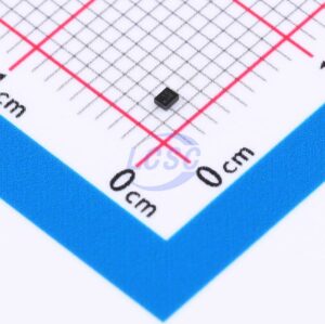 Murata Electronics SAFFB742MAA0F0AR1X