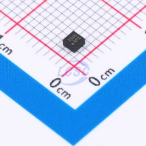 QST QMA6100P
