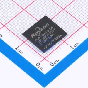 Rayson RS512M32LD3D2LMZ-125BT