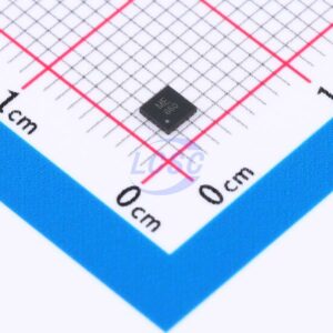 Walsin Tech Corp RFASWE660DTF03