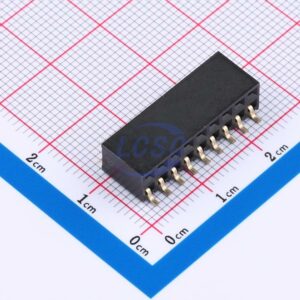 Wcon 2159-209MG0CUNR1