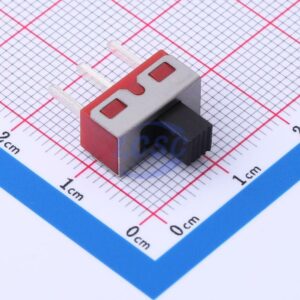 XKB Connection SS-12D10L5R