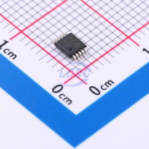 Microchip Tech EMC1414-1-AIZL-TR