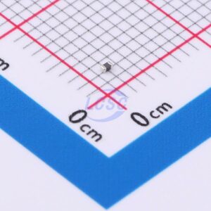 Murata Electronics BLM15AG102SZ1D