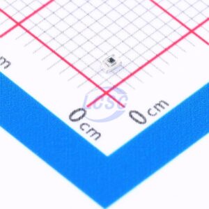 Slkor(SLKORMICRO Elec.) SLPT0603AC-LB1