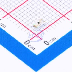 Slkor(SLKORMICRO Elec.) SLPT1206AC-LB1