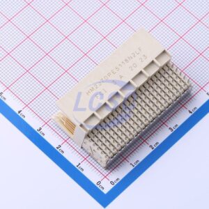 Amphenol ICC HM2J70PE5118N2LF