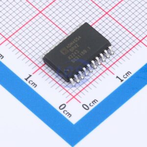 Analog Devices ADN4654BRWZ-RL7