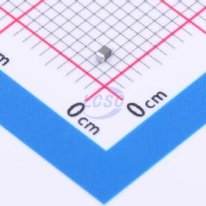 Murata Electronics BLM18BD252SH1D