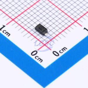 Nexperia NZH6V8B,115