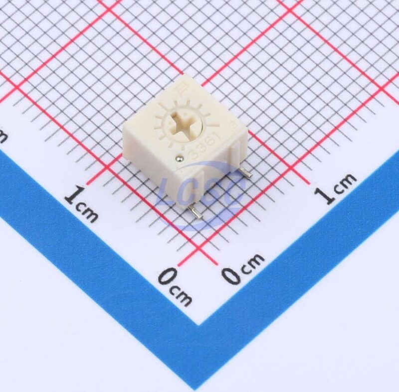 20230210 bourns 3361p 1 103glf c840679 front.jpg