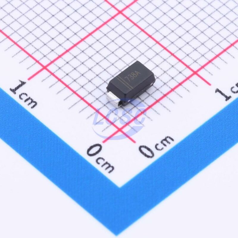 20230210 fosan 1sma4738a c5353093 front.jpg