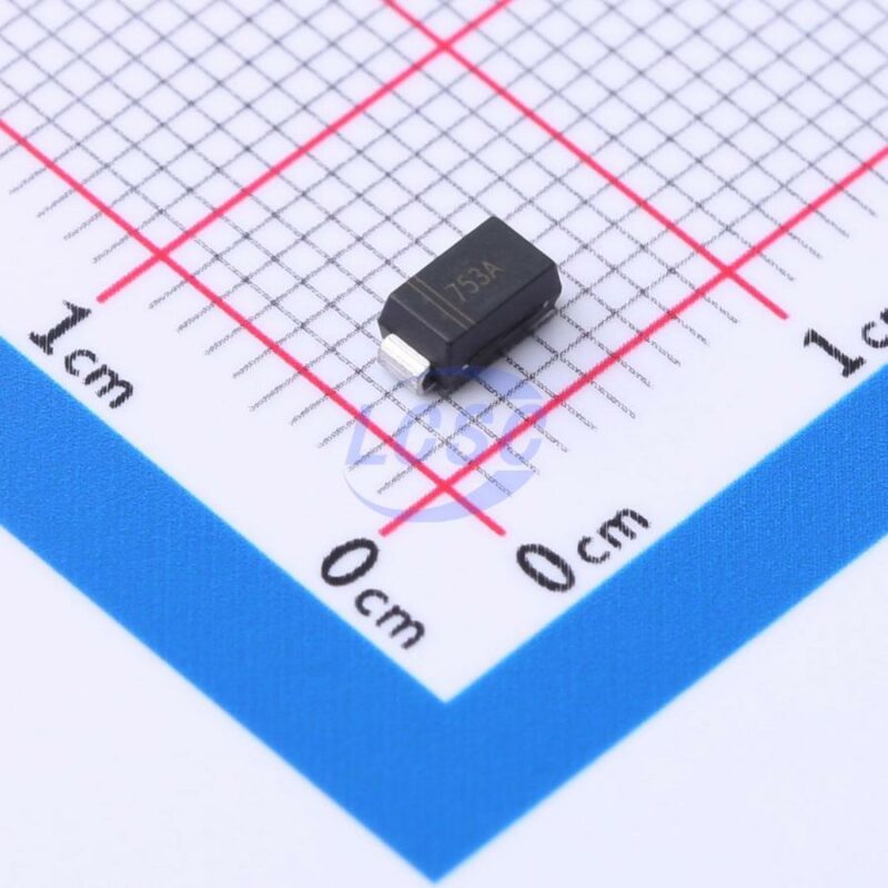 20230210 fosan 1sma4753a c5353107 front.jpg