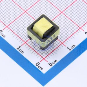 MINGSTAR EE8.3N-473