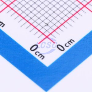 Murata Electronics BLM03BD241SN1D