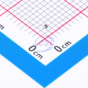 Murata Electronics BLM15BX601SN1D