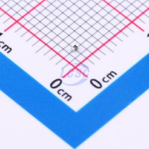 Murata Electronics LQG15HS1N8C02D